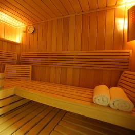 Hotel Wieliczka, habitaciones, apartamentos, restaurante, conferencias, ocio en Polonia