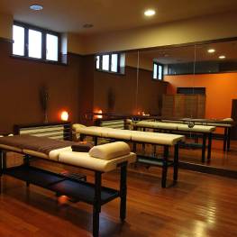 Hotel Wieliczka, habitaciones, apartamentos, restaurante, conferencias, ocio en Polonia