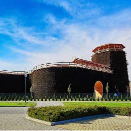 Hotel Wieliczka, habitaciones, apartamentos, restaurante, conferencias, ocio en Polonia