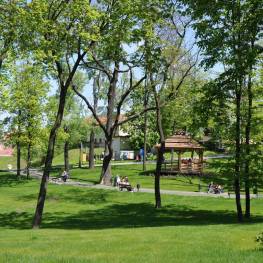 Hotel Wieliczka, habitaciones, apartamentos, restaurante, conferencias, ocio en Polonia