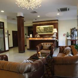 Hotel Wieliczka, habitaciones, apartamentos, restaurante, conferencias, ocio en Polonia