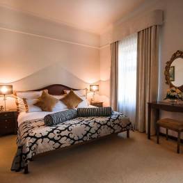 Hotel Wieliczka, habitaciones, apartamentos, restaurante, conferencias, ocio en Polonia